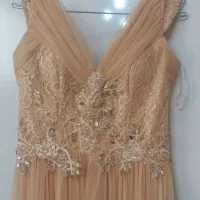 مجلسی|لباس|تبریز, |دیوار