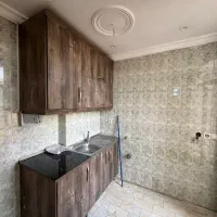 آپارتمان۷۸متری/اداری/۲خواب/جنت مرکزی|اجارهٔ دفتر کار، اتاق اداری، مطب|تهران, جنت‌آباد شمالی|دیوار