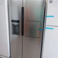 یخچال اسنوا s110|یخچال و فریزر|قم, نوقطار|دیوار