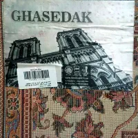 فرش6 متری|فرش|مشهد, نوید|دیوار