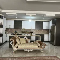 واحد ۱۴۵متر سند تک برگ نوساز محمد شهر|فروش آپارتمان|محمدشهر, محمدشهر|دیوار