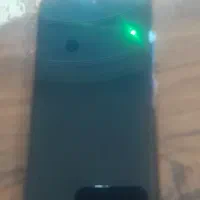 گوشی آ۵۱ در حد