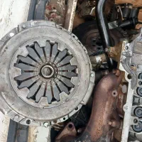 یدکی ام وی ام ۱۱۰|قطعات یدکی و لوازم جانبی|اهواز, آسیاباد|دیوار