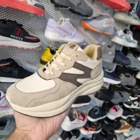 به علت انبارگردانی فقط ۱۸۰ و 380 تومان