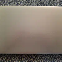 لپتاپ Lenovo     نام دستگاه Desktop 43NFLI2