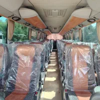 کربلا زمینی|تور و چارتر|زرند, |دیوار