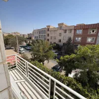 واحد فول بازسازی ویلایی سه واحد|اجارهٔ آپارتمان|کرج, شهرک ظفر|دیوار