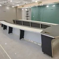 کابینت و کمد دیواری|خدمات پیشه و مهارت|مشهد, نوید|دیوار