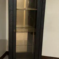 بوفه