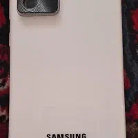 سامسونگ نوت ۲۰الترا ۲۵۶گیگ