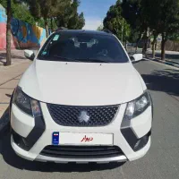 کوییک آر ۱۴۰۳