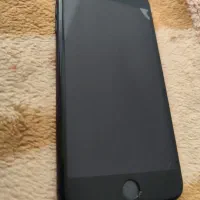 آیفون 8 پلاس