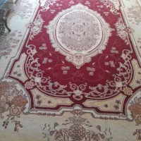 فرش ۱۲ متری