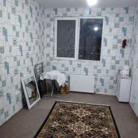آپارتمان مسکن مهر۱۲مجتمع دوستی|فروش آپارتمان|تربت‌حیدریه, شهرک ولیعصر|دیوار