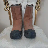 پوتین ایتالیایی بدون مشابه در ایران