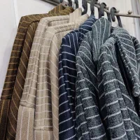 حراج جنس|لباس|بوشهر, |دیوار