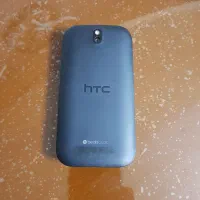 گوشی HTC Desire SV|موبایل|تهران, نارمک جنوبی|دیوار