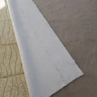 موکت
