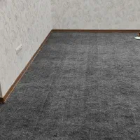 موکت پرادا ( اداری و مسکونی )+ پونه|موکت|رباطکریم, آدران|دیوار