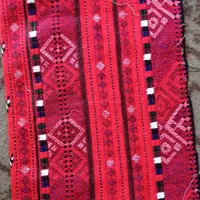 زی استین