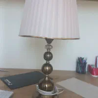 آباژور