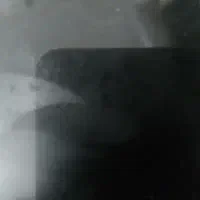 سیم کارت رند وقدیمی