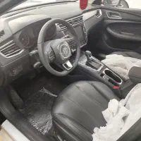 ام جی ۵|خودرو سواری و وانت|تهران, امامت|دیوار