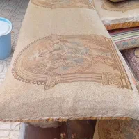فرش،صندلی،دوچرخه،میز،|حراج|شیراز, ریاستی|دیوار