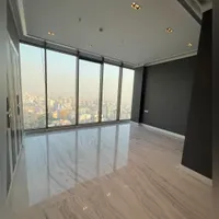 ۲۳۰ متر/۳خواب/مشاعات هتلینگ/ولنجک|اجارهٔ آپارتمان|تهران, اوین|دیوار