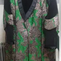 مناسب عید با قیمت عاالی