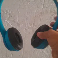 هدفون