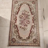 پادری