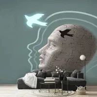 آرامش و مشاوره و راهکار