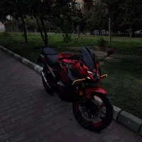 خاص ترین مگلی 200 کشور