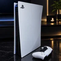 PS5