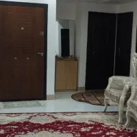 اجاره آپارتمان|اجارهٔ آپارتمان|سبزوار, همت|دیوار