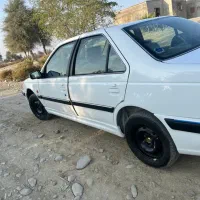 پژوپارس ۹۹|خودرو سواری و وانت|چابهار, |دیوار