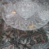 ظروف|ظروف سرو و پذیرایی|گلبهار, شهر جدید گلبهار|دیوار