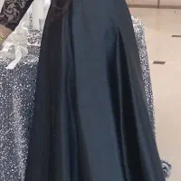 پیراهن مجلسی