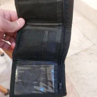 جاکارتی|کیف، کفش، کمربند|بروجرد, |دیوار