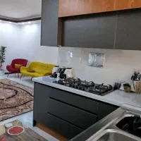 اجاره وفروش خانه ۸۰ متری|اجارهٔ خانه و ویلا|ملارد, |دیوار