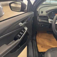 KMC X5 /ایکس 5 شرکتی|خودرو سواری و وانت|تهران, آسمان|دیوار