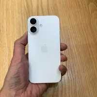 iphone 16 256G