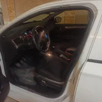 تارا V1p|خودرو سواری و وانت|خرم‌آباد, |دیوار