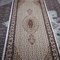 فرش راه پله