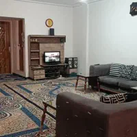 فروش  اپارتمان جاجرود سعید اباد|اجارهٔ آپارتمان|جاجرود, |دیوار