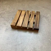 حراج محصولات چوبی به قیمت عمده