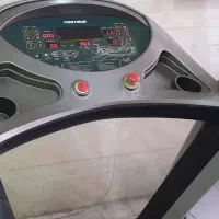 تردمیل باشگاهی وزن آزاد برند PROTEUS