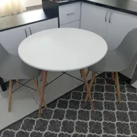 میز ناهارخوری