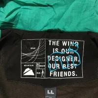 کاپشن اسکی اسنووبرد کوهنوردی|لباس|تهران, گمرک|دیوار